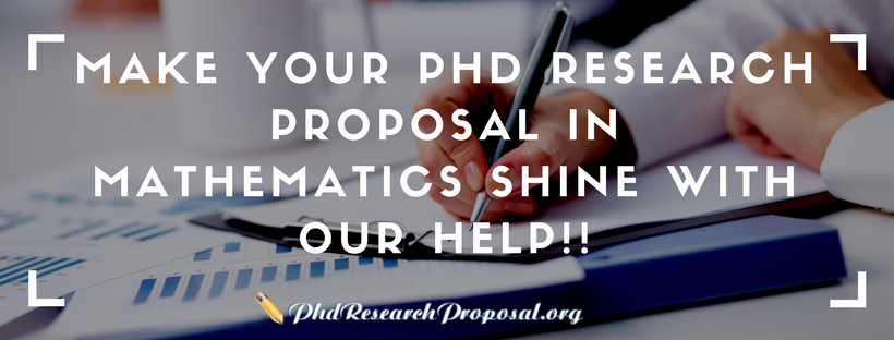 phd in mathematics requirements